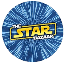 Avatar for The Star Bazaar